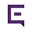 Envano Icon