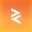 PlayCanvas Icon