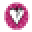 Pre-Dating Speed Dating Icon