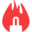 IPQualityScore Icon