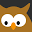 WhatPixel Icon