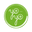 YoYo Boutique Icon
