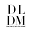 Dream Learn Do More Icon