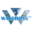 Wakeboss Icon