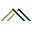 Liston Design Build Icon