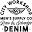 City Workshop Men's Supply Co Icon