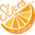 Slices Of Citrus Icon