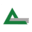 Shannon Construction Icon