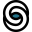 Gammadyne Icon