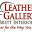 Brett Interiors Leather Furniture Gallery Icon