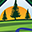 Lost Creek Construction Icon