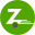 Zipcar CA Icon