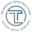 Talmadge Construction Icon