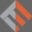 ETI Construction Icon