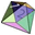 Math Is Fun Icon