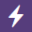 GDB Online Icon