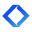 Coding Rooms Icon