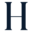 Harth Builders Icon