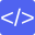 OneCompiler Icon