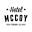 Hotel McCoy Icon
