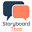 Storyboard That Icon