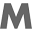 Marrokal Icon