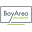 Bay Area Wall Mounts Icon