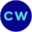 Club Wyndham Icon
