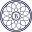 The Blenman Inn Icon