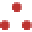 Alterra Apartments Icon