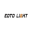 Eotolight Icon
