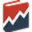 Measure School Icon