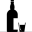 MyVodkaMaker Icon