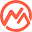 Megalytic Icon