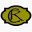Campbell Ranch on Roger Icon