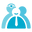 Cliniko Icon