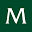 McShane Construction Icon