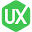 UXTesting Icon