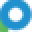 OptiPic Icon