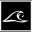 Lifestyle Wake Icon