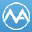 Marvel Audio Icon