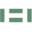 Holladay Construction Group Icon