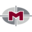 Mashburn Construction Icon
