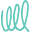 UsabilityHub Icon