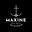 Maxineyachtwear Icon