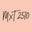 Mxt2510.com Icon