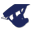 Galey's Marine Supply Icon