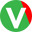 vadpro Icon