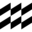mParticle Icon