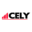 Cely Construction Icon